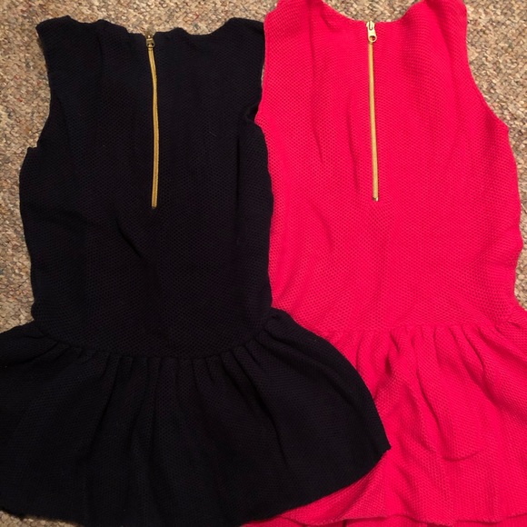 💸 2 for $14 💸 - Picture 2 of 3